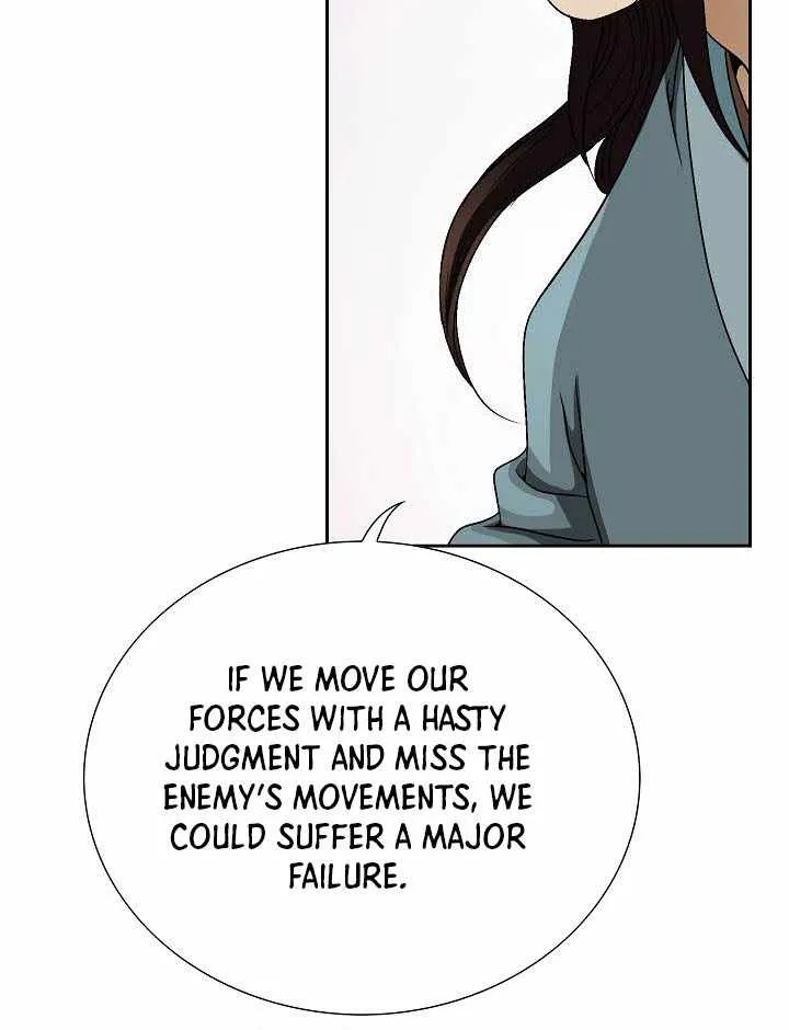 Chapter 51 — page 64
