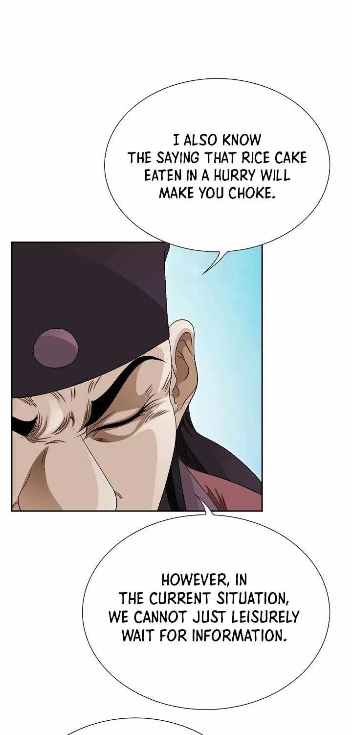 Chapter 51 — page 66