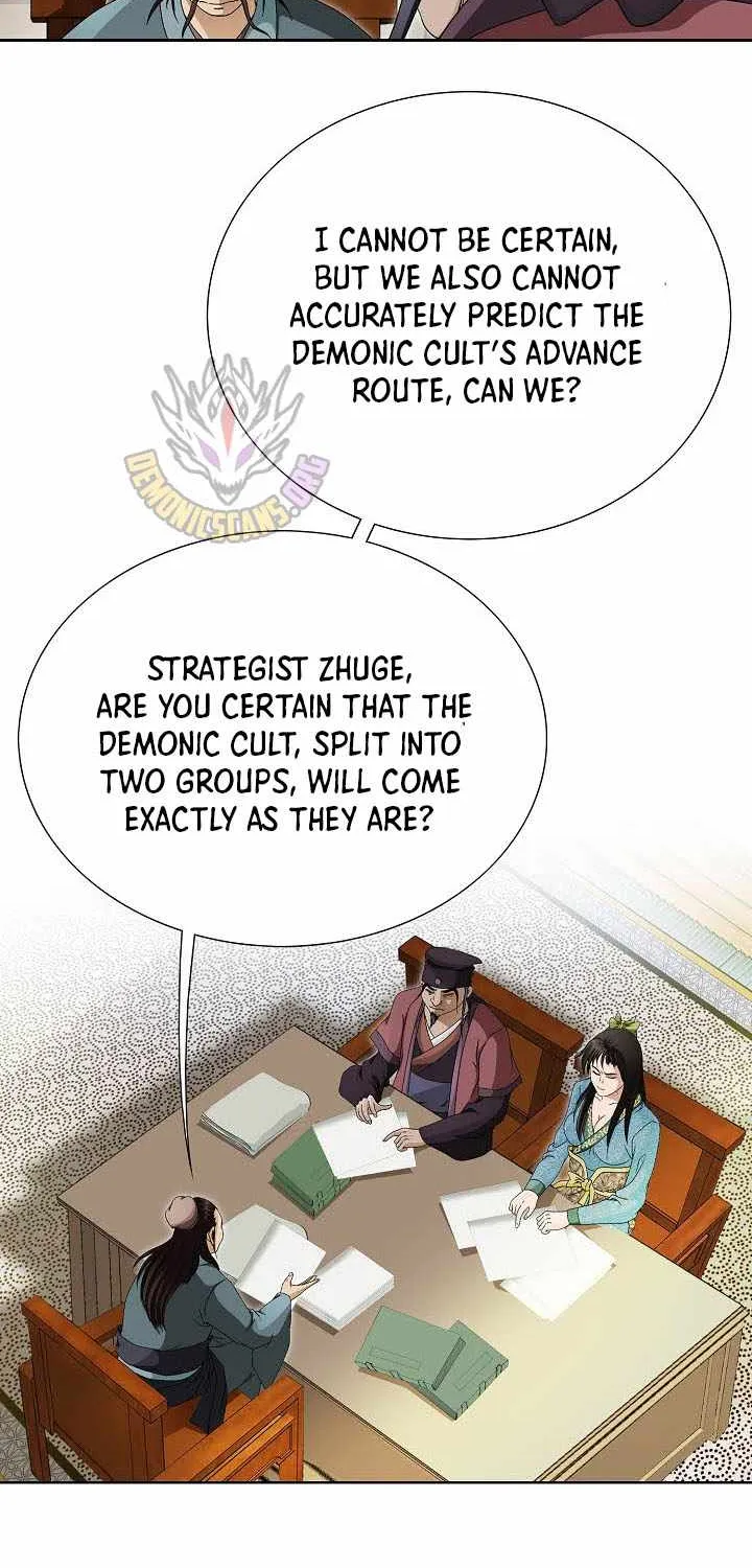 Chapter 51 — page 68