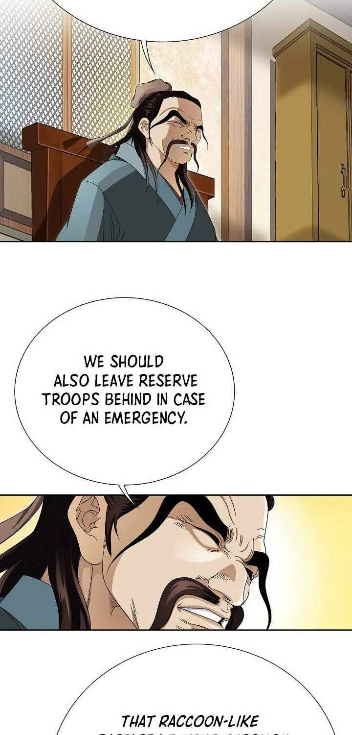 Chapter 51 — page 74