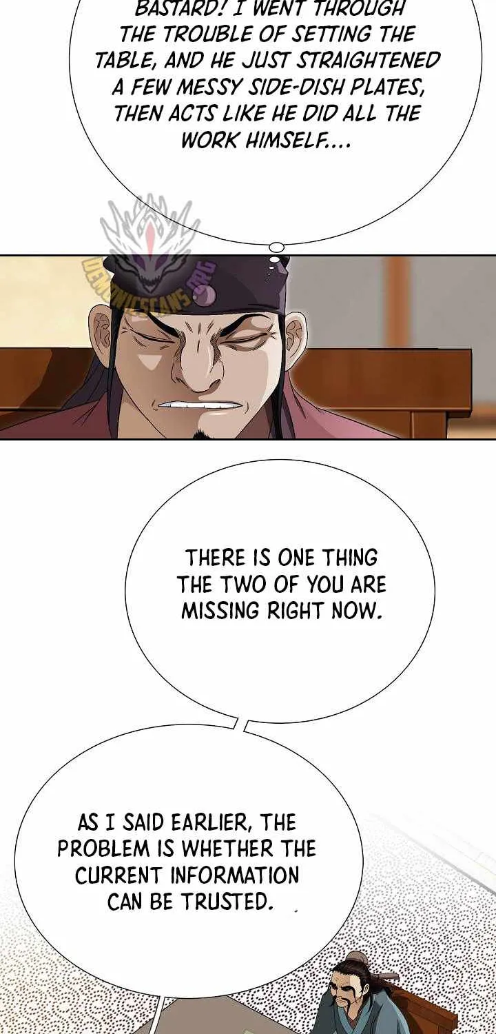 Chapter 51 — page 75