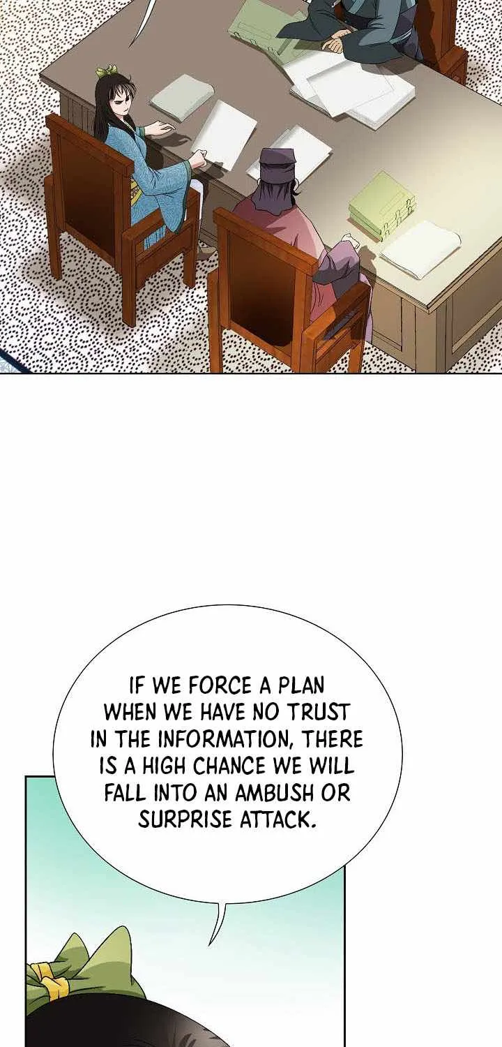 Chapter 51 — page 76