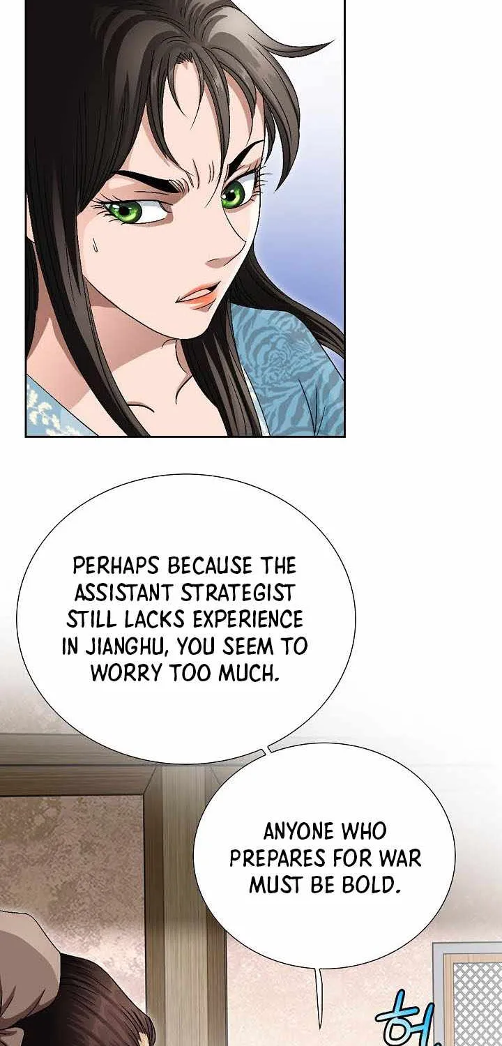 Chapter 51 — page 77