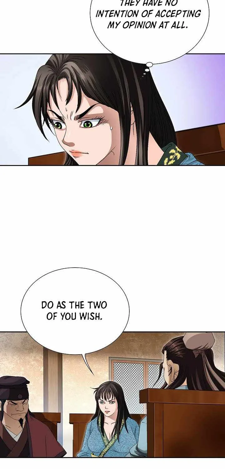Chapter 51 — page 80