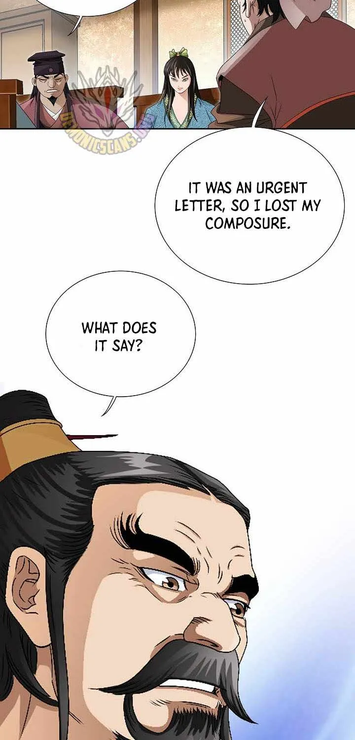 Chapter 51 — page 82