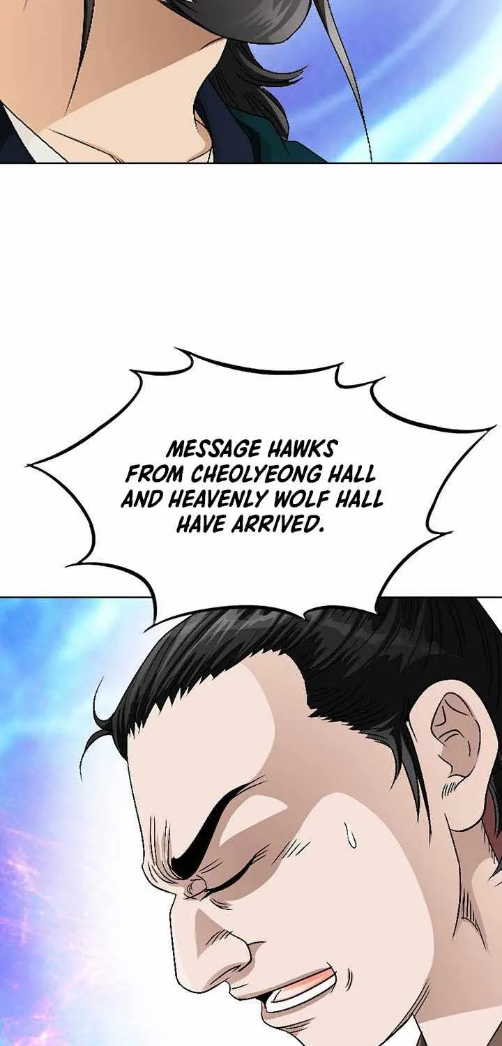 Chapter 51 — page 83