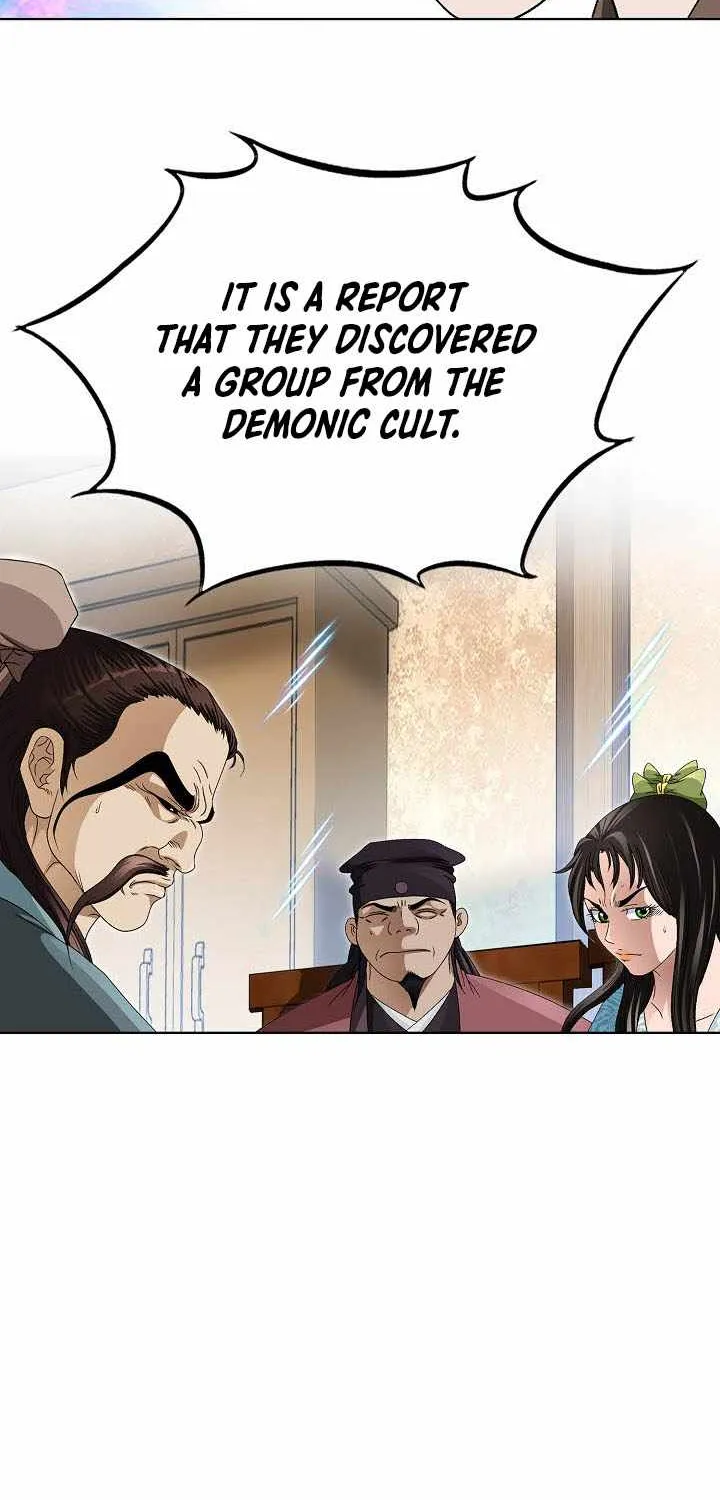 Chapter 51 — page 84
