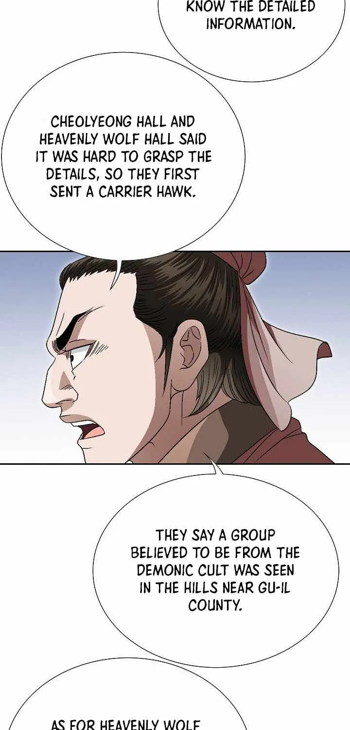 Chapter 52 — page 11