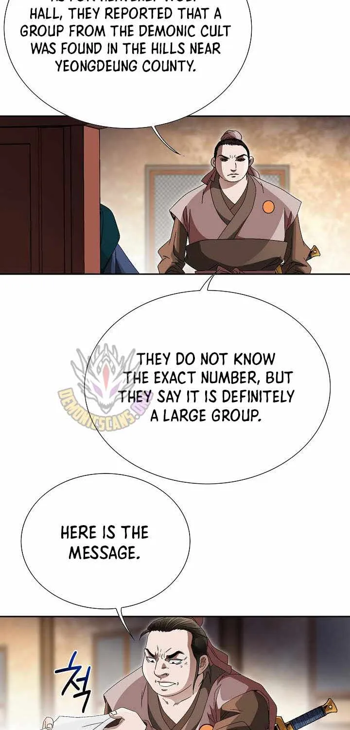 Chapter 52 — page 12