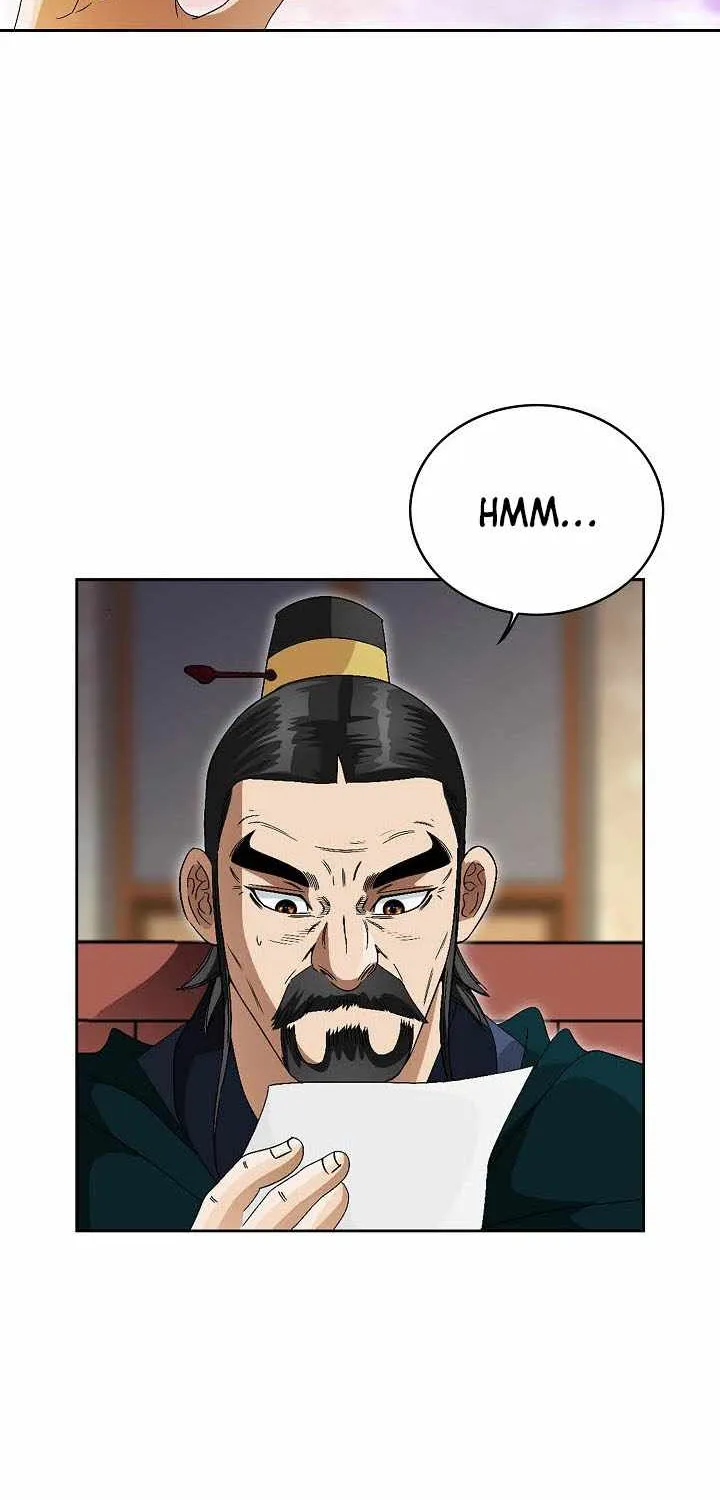 Chapter 52 — page 14