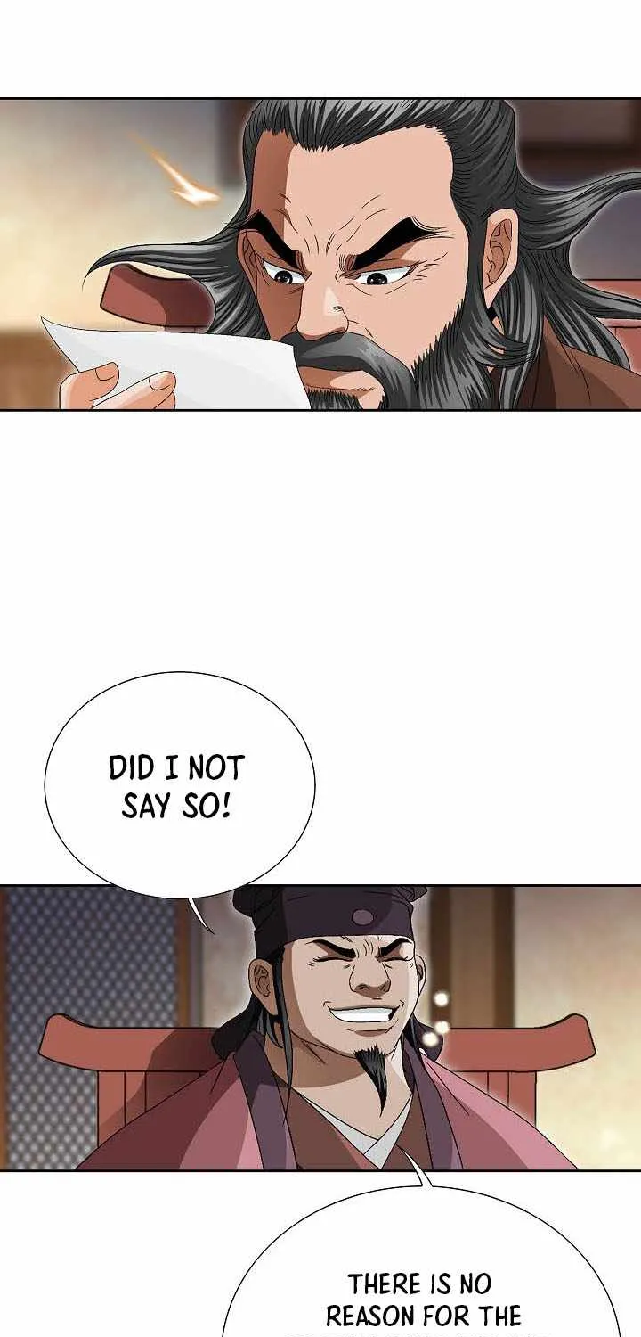 Chapter 52 — page 17