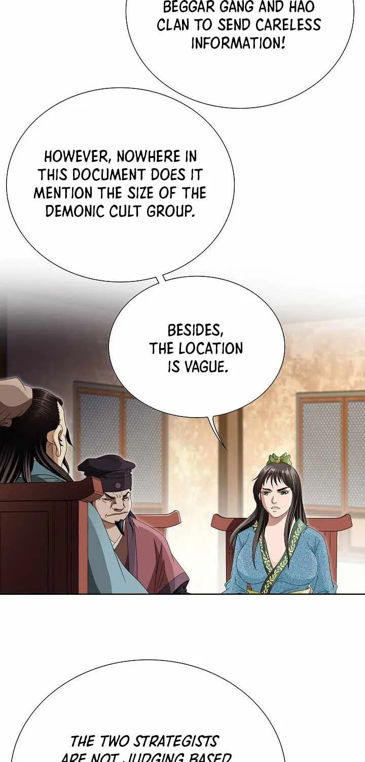 Chapter 52 — page 18