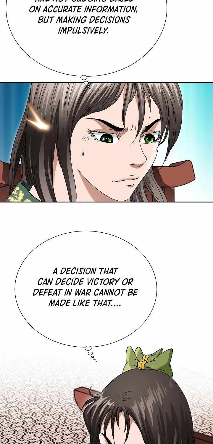 Chapter 52 — page 19