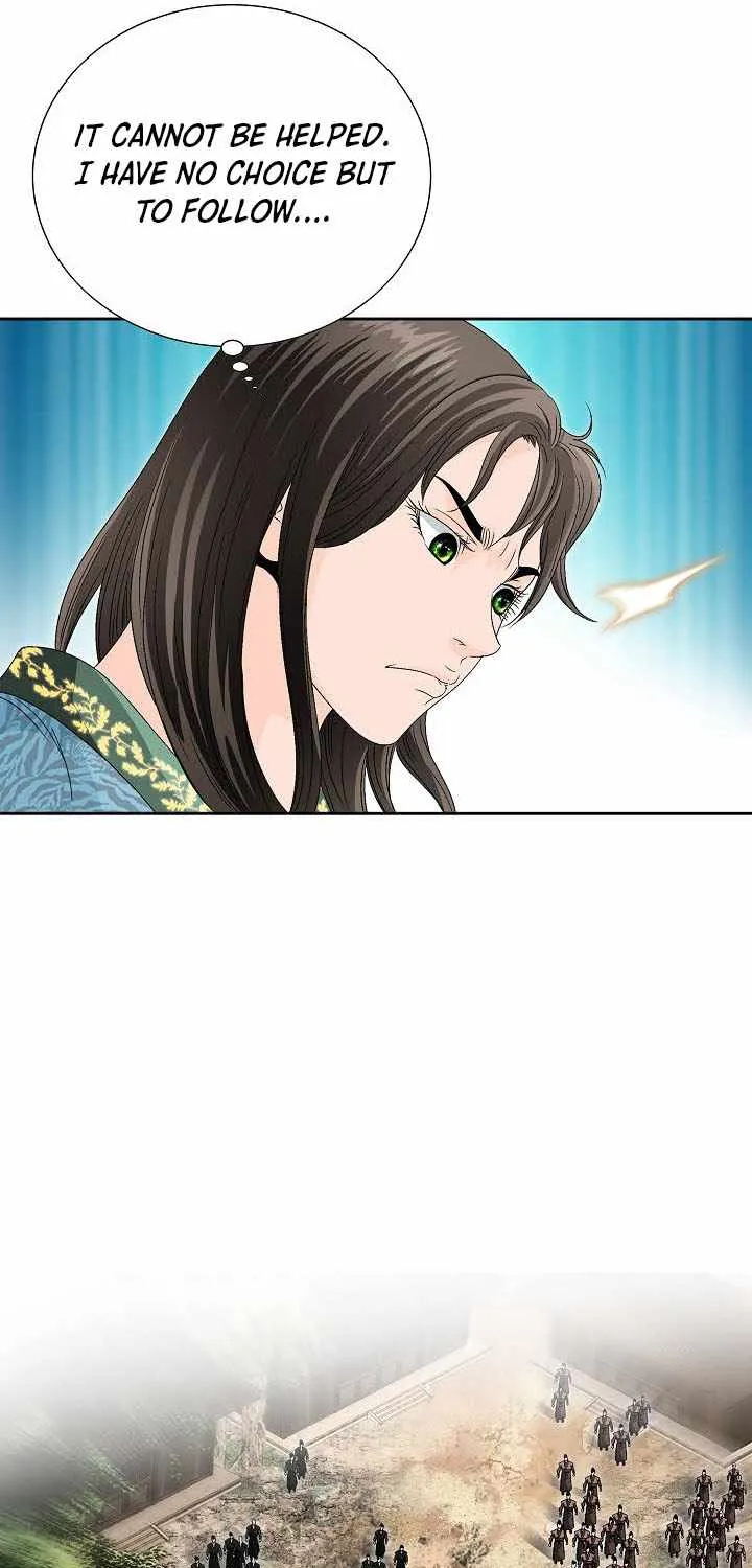 Chapter 52 — page 24