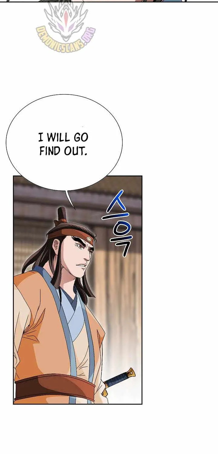 Chapter 52 — page 27