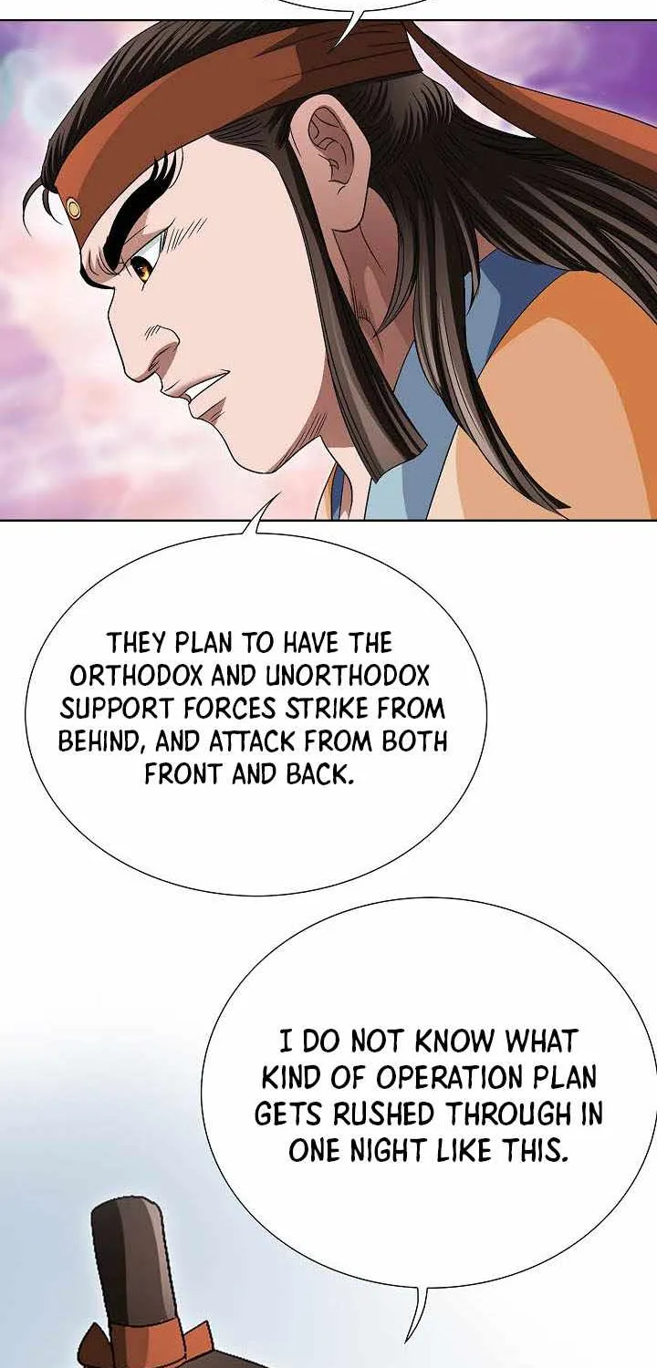 Chapter 52 — page 32