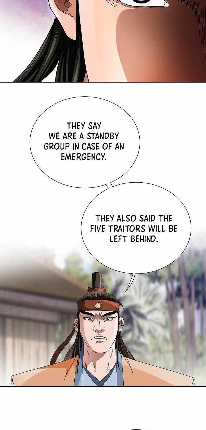 Chapter 52 — page 35