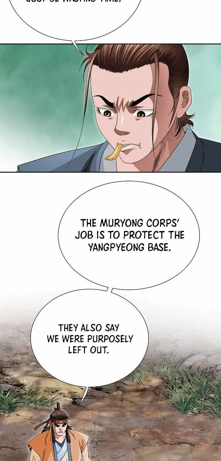 Chapter 52 — page 39