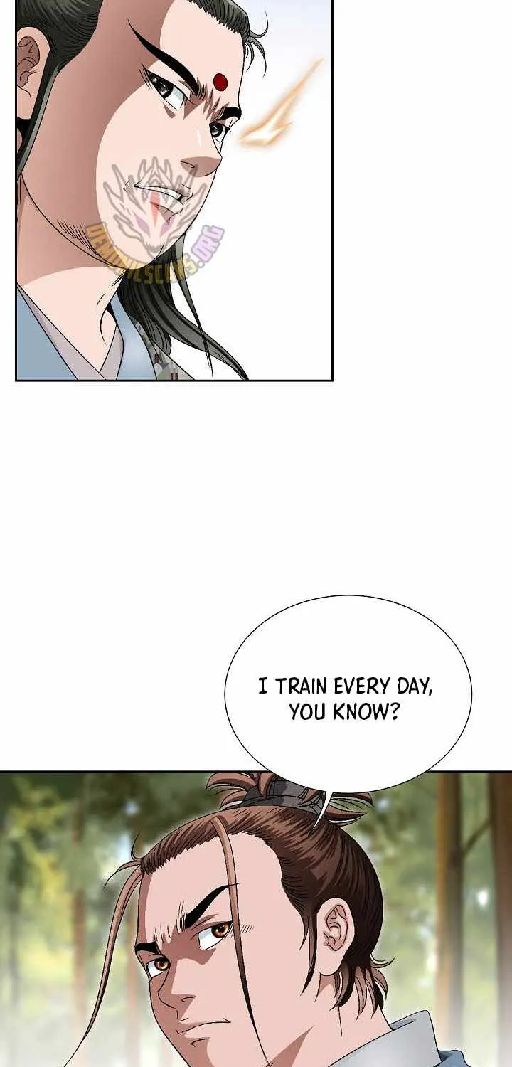 Chapter 52 — page 47