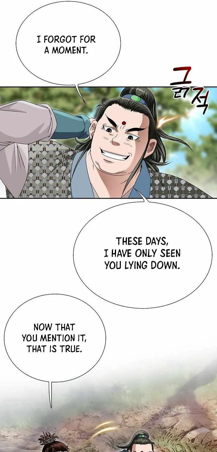Chapter 52 — page 50