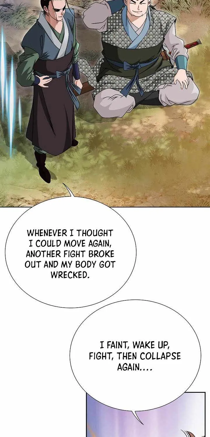 Chapter 52 — page 51