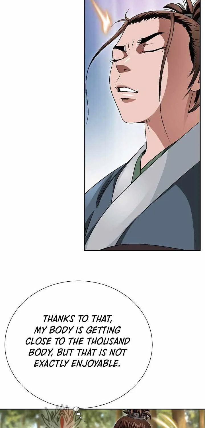 Chapter 52 — page 52