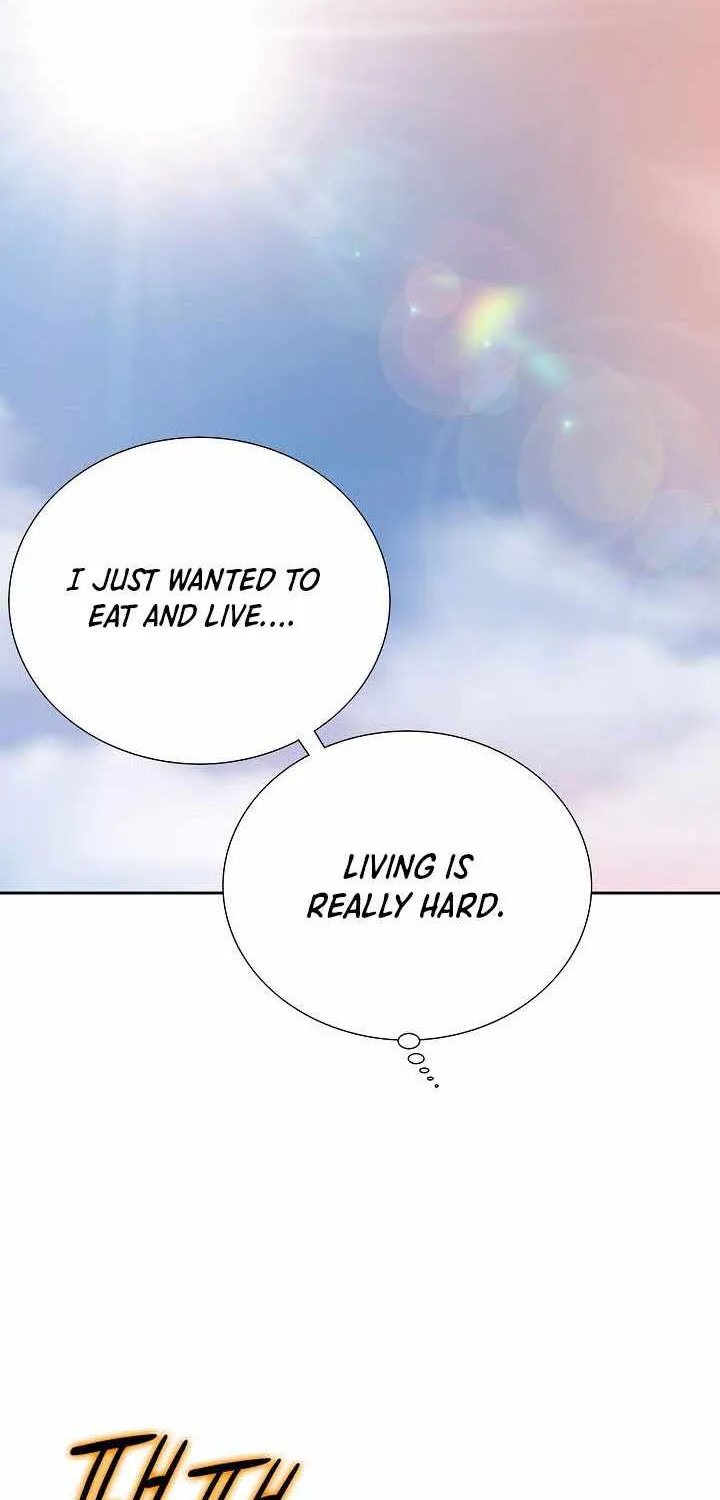 Chapter 52 — page 58