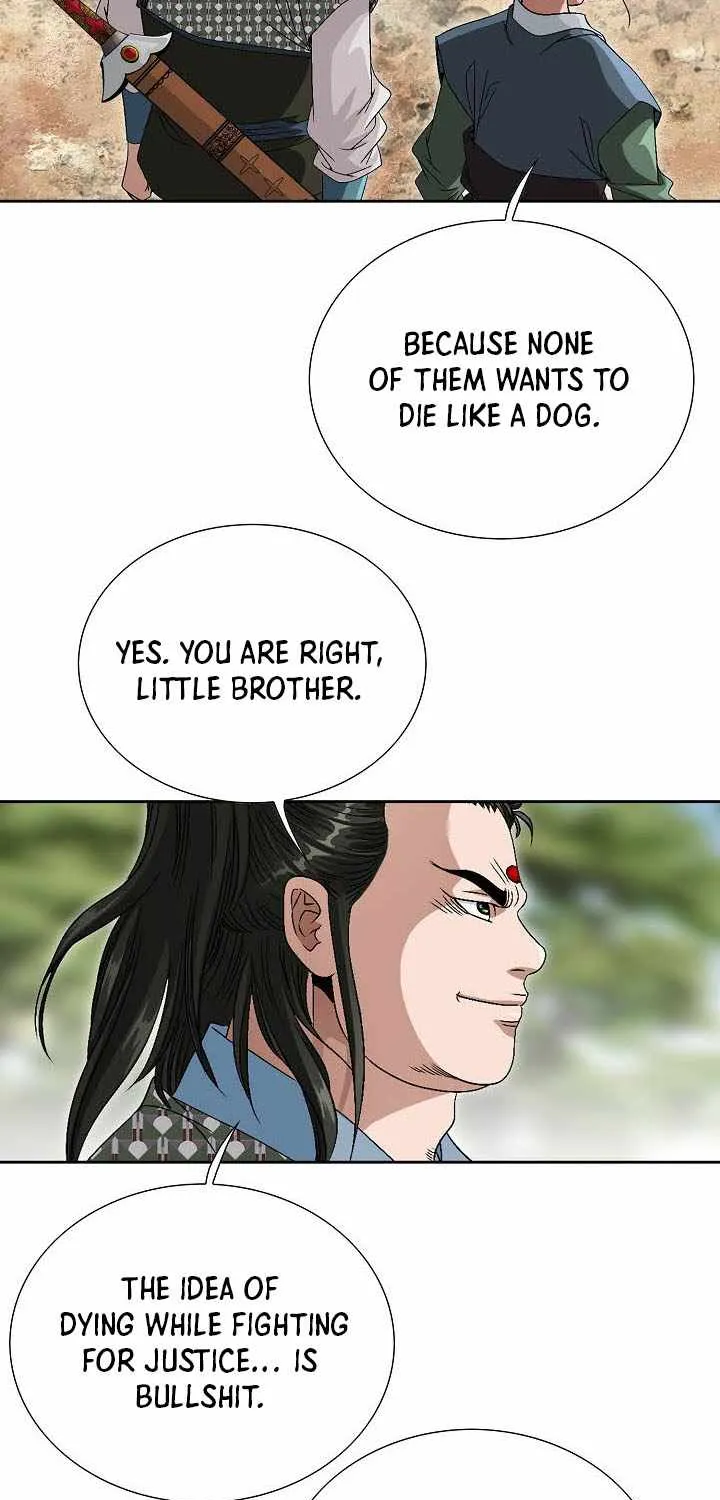 Chapter 52 — page 61