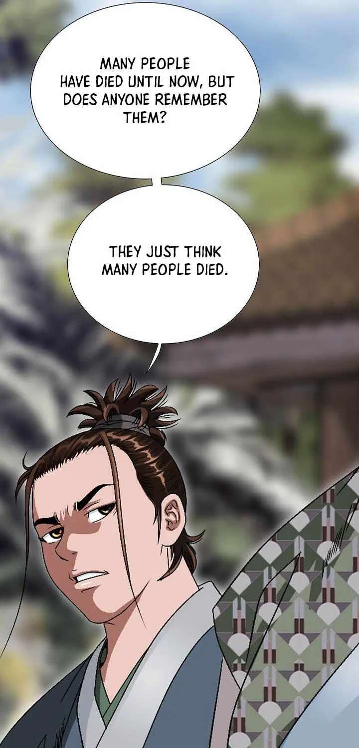Chapter 52 — page 64