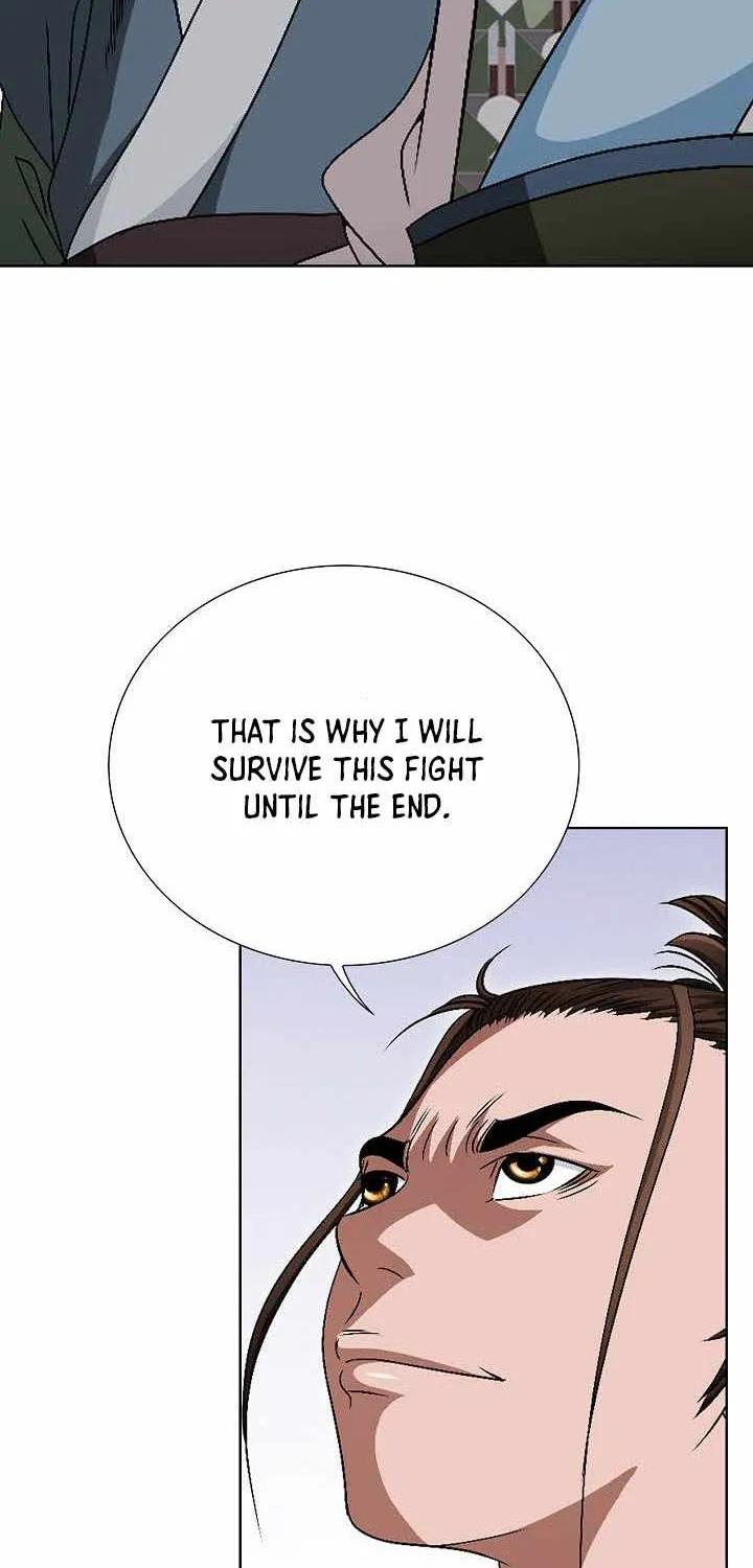 Chapter 52 — page 65