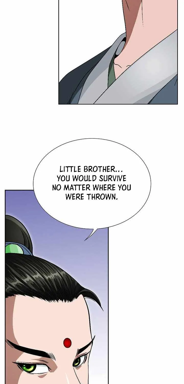 Chapter 52 — page 66