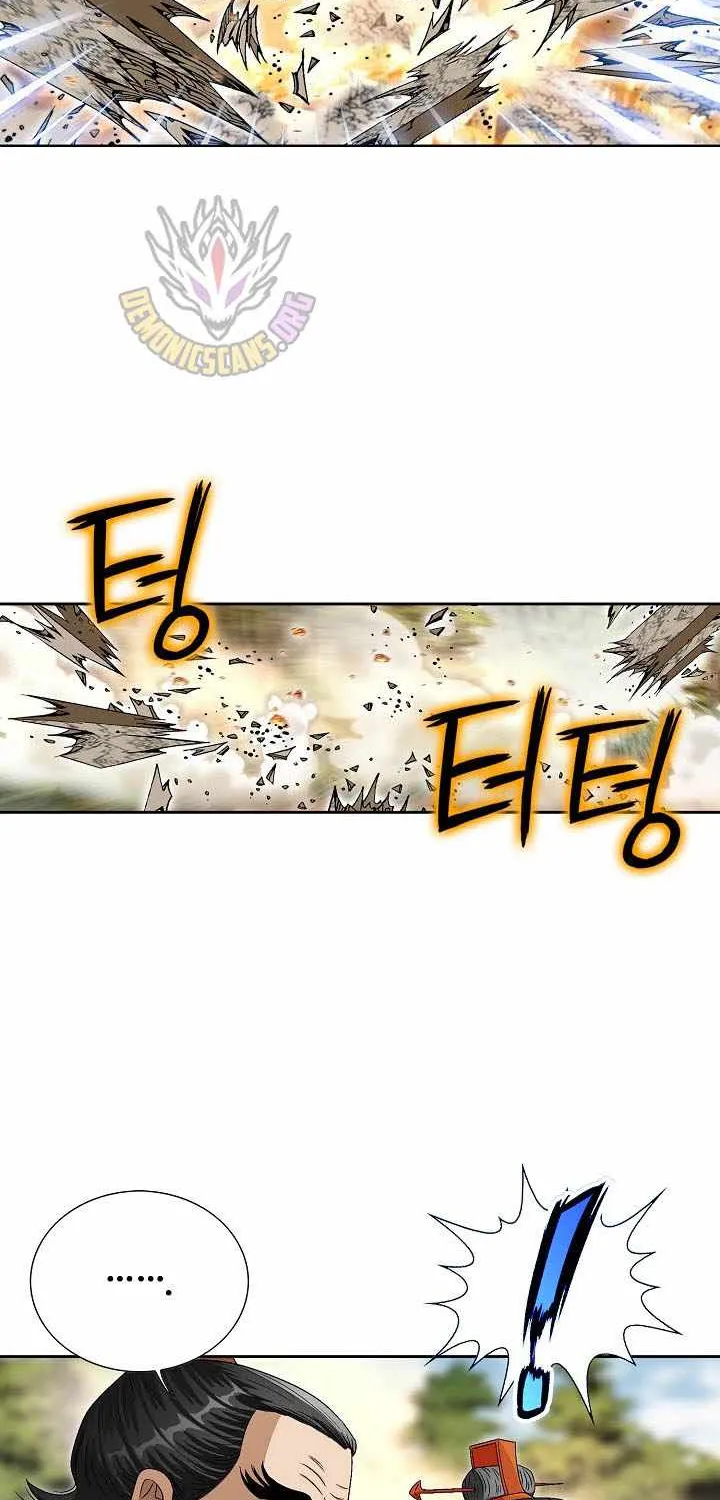 Chapter 52 — page 74