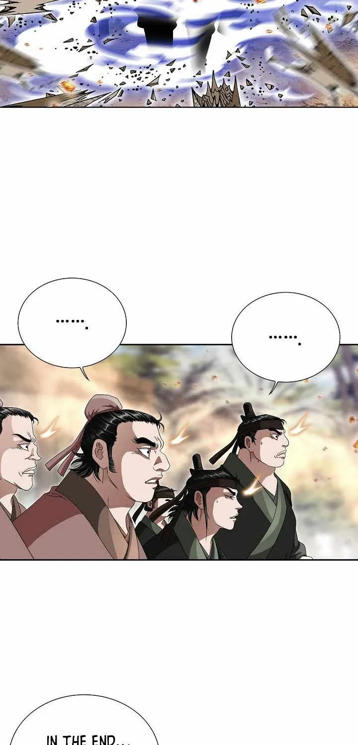 Chapter 52 — page 76