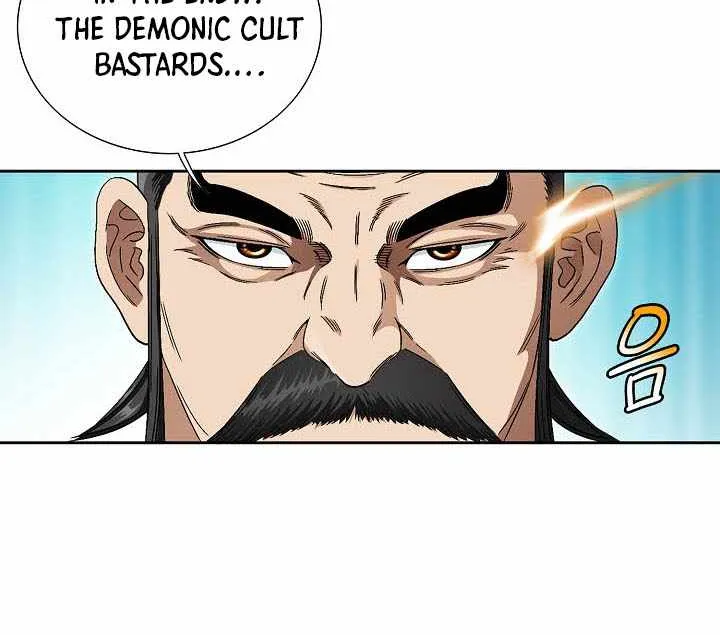 Chapter 52 — page 77