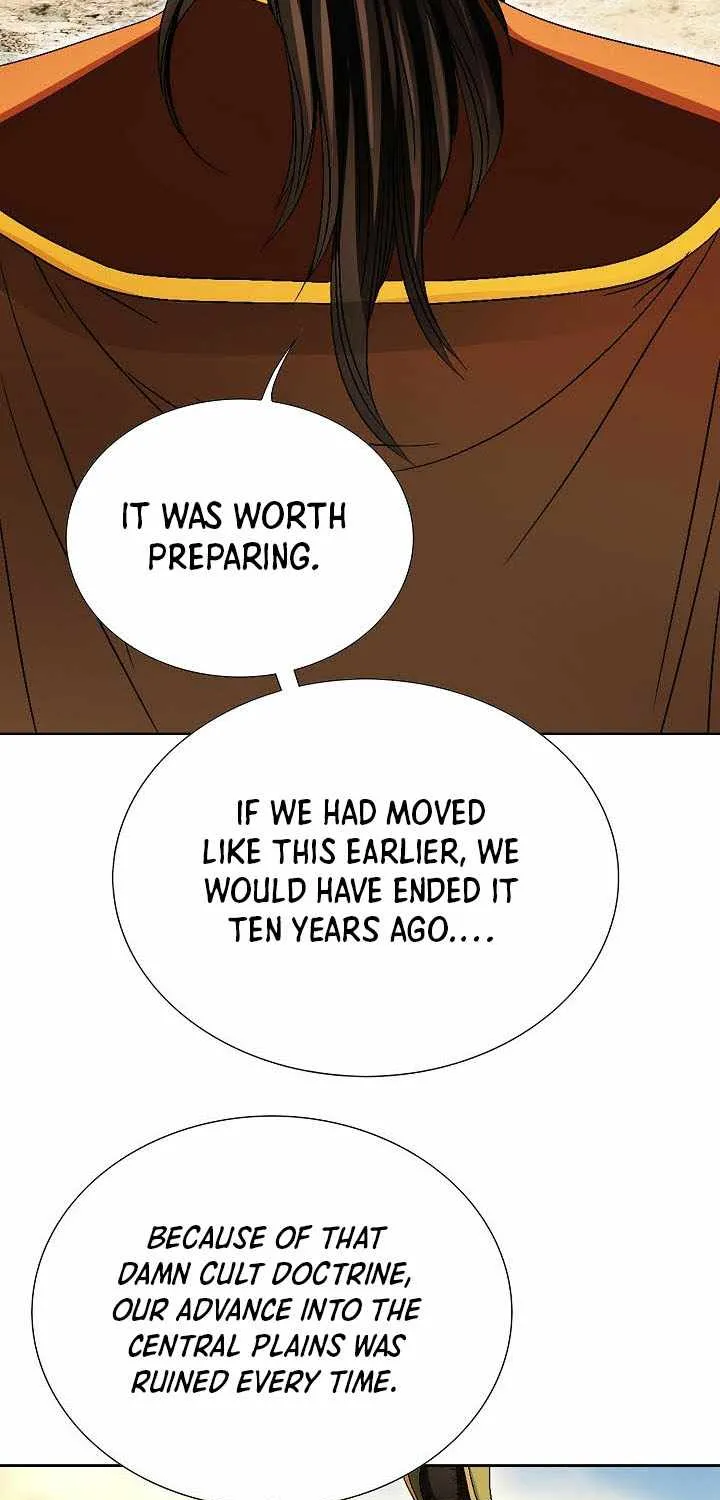 Chapter 53 — page 13