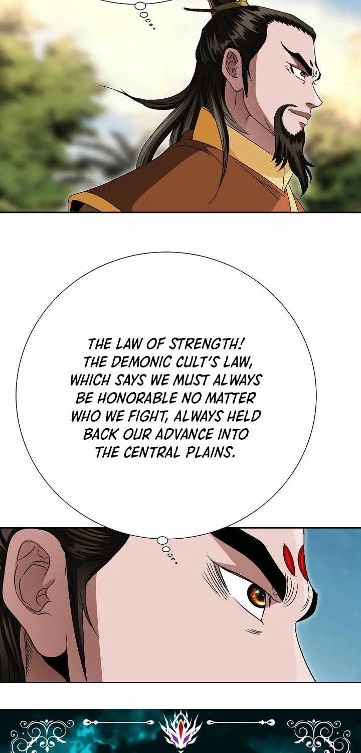 Chapter 53 — page 14