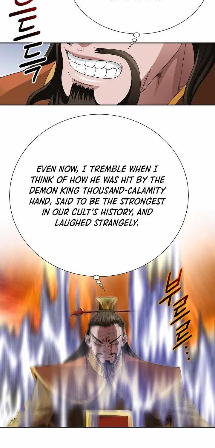 Chapter 53 — page 18