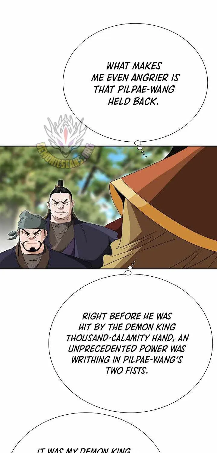 Chapter 53 — page 19