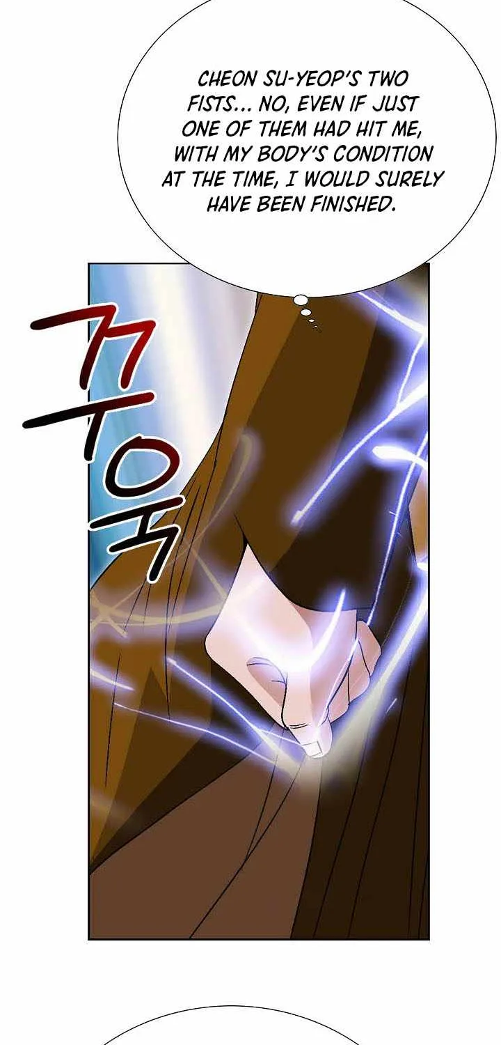 Chapter 53 — page 21