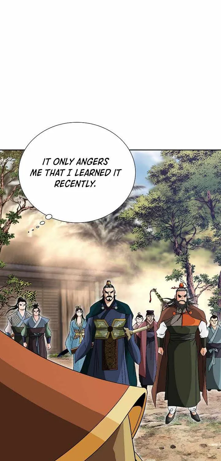 Chapter 53 — page 24