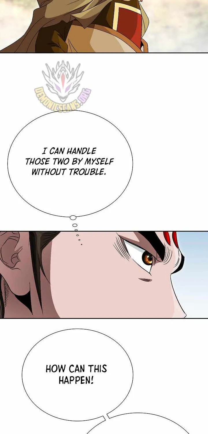 Chapter 53 — page 26