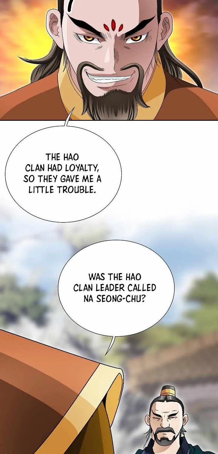 Chapter 53 — page 28