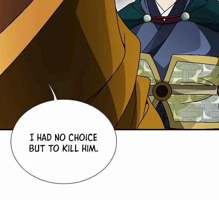 Chapter 53 — page 29