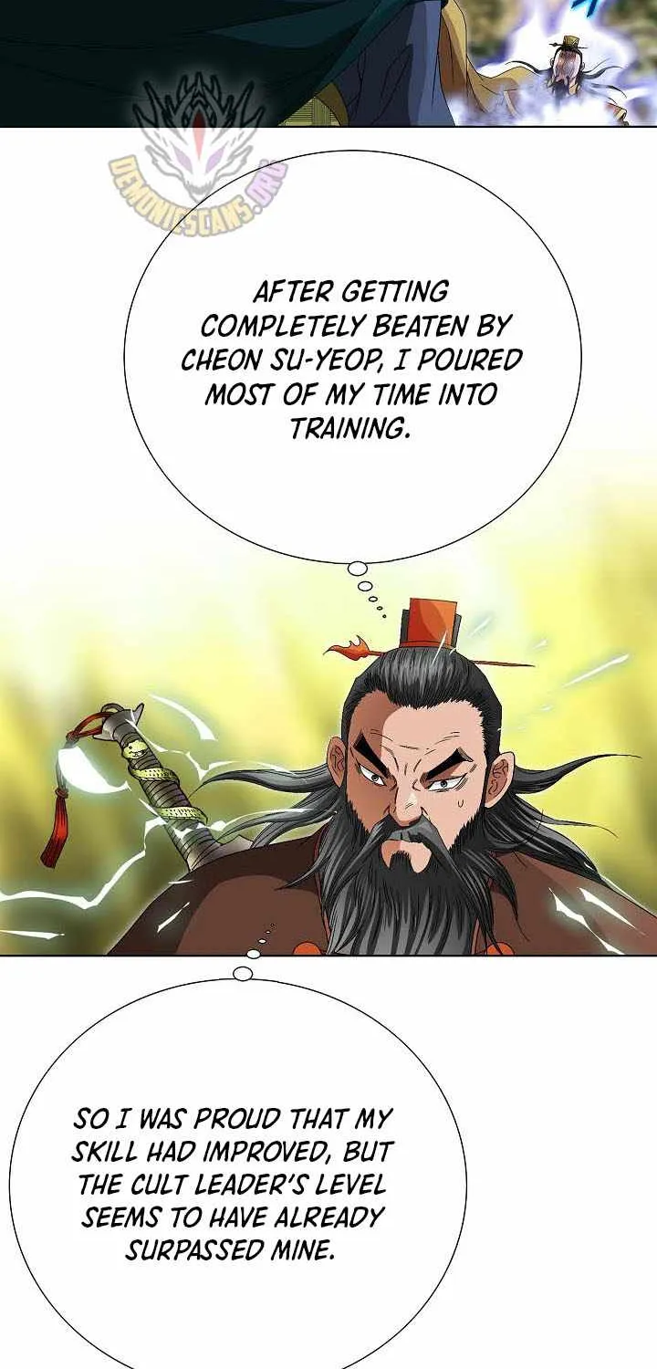 Chapter 53 — page 33