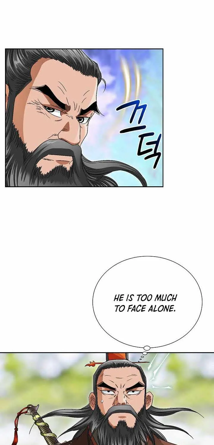 Chapter 53 — page 35