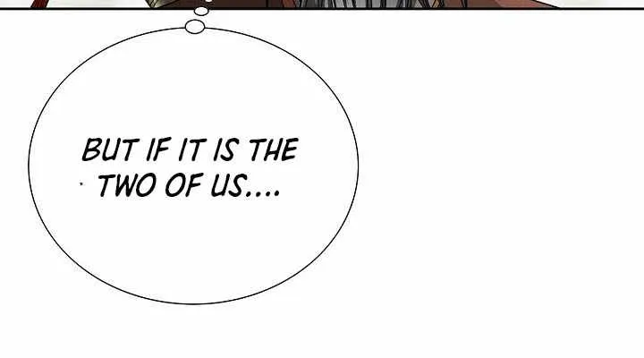 Chapter 53 — page 36
