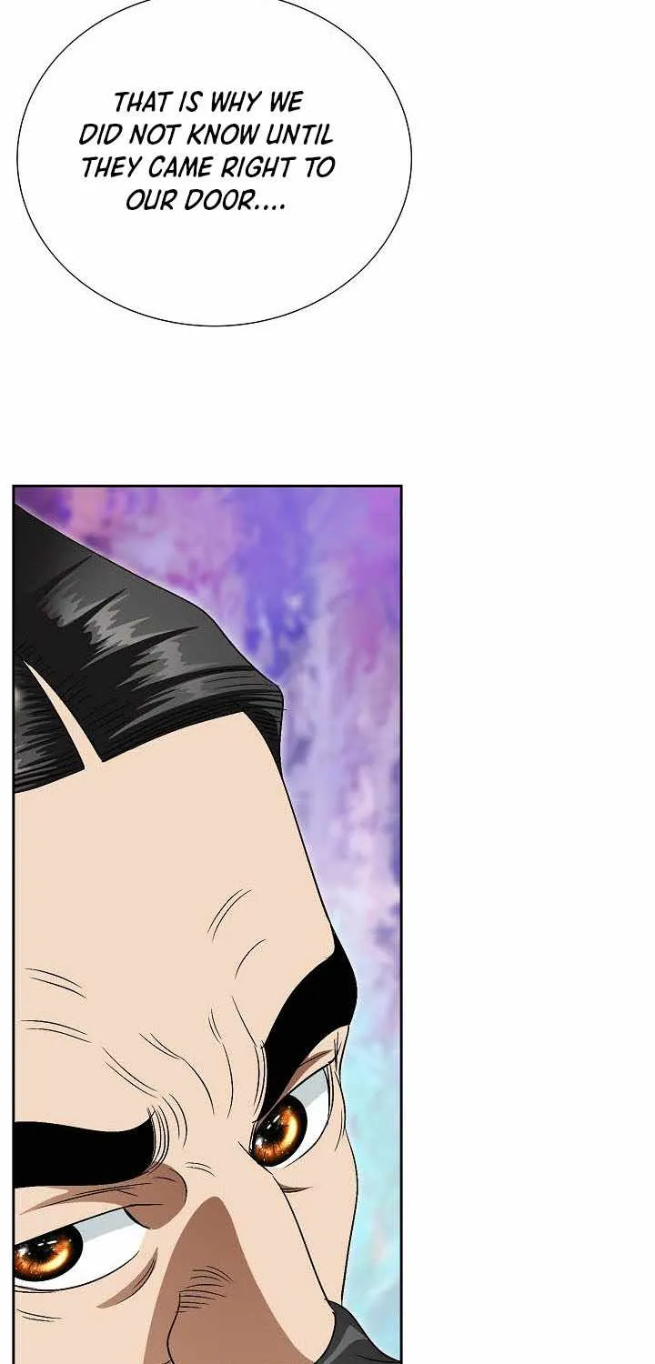 Chapter 53 — page 39