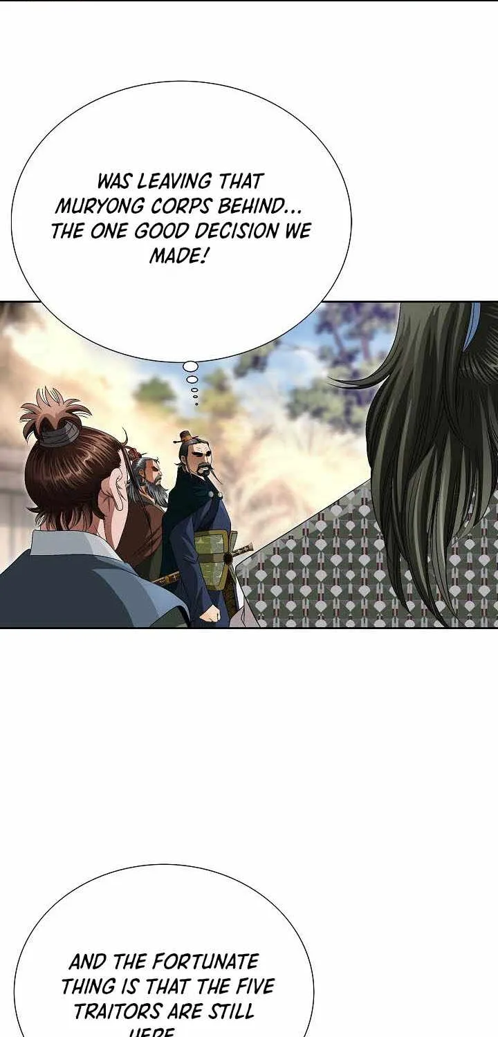 Chapter 53 — page 42