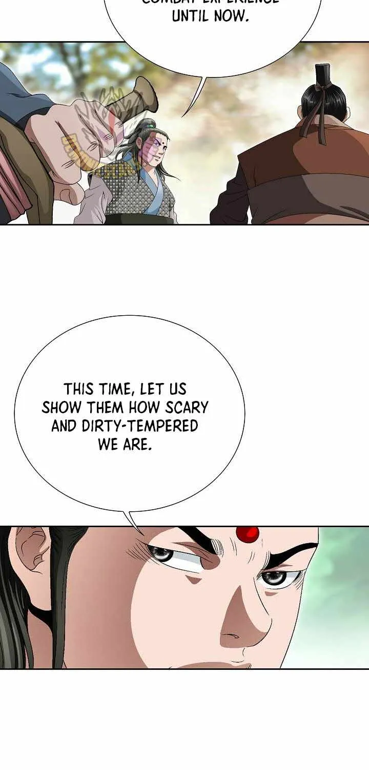 Chapter 53 — page 47