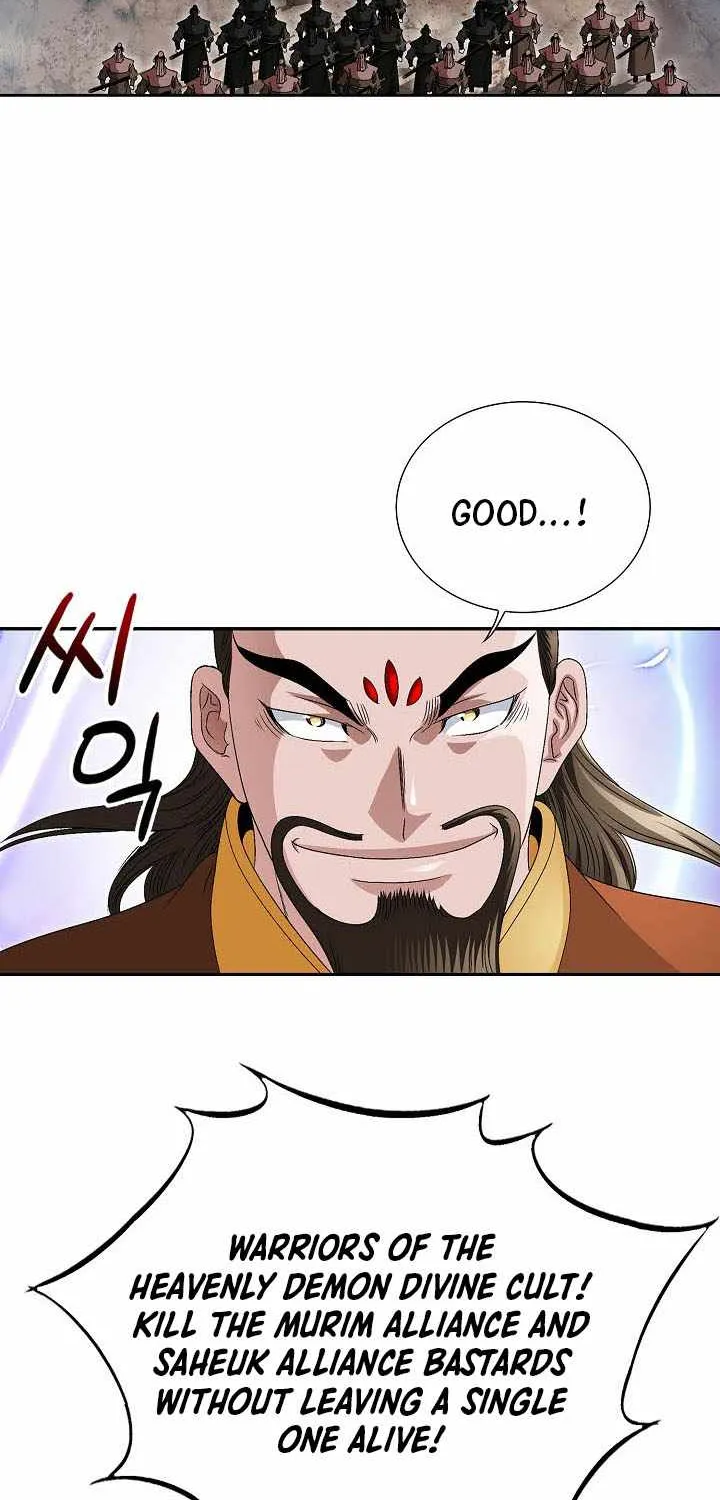 Chapter 53 — page 56